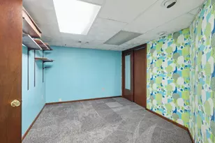 1206 Bellows St, West Saint Paul, MN 55118 - Photo 29