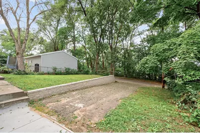 1117 Westminster Street, Saint Paul, MN 55130 - Photo 25
