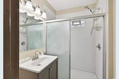 1117 Westminster Street, Saint Paul, MN 55130 - Photo 17