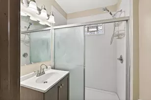 1117 Westminster St, Saint Paul, MN 55130 - Photo 17