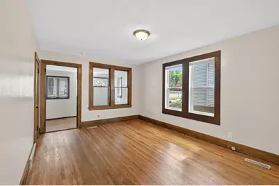 1117 Westminster Street, Saint Paul, MN 55130 - Photo 9