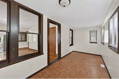 1117 Westminster Street, Saint Paul, MN 55130 - Photo 5