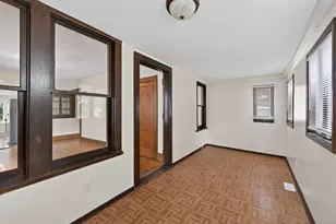 1117 Westminster St, Saint Paul, MN 55130 - Photo 5