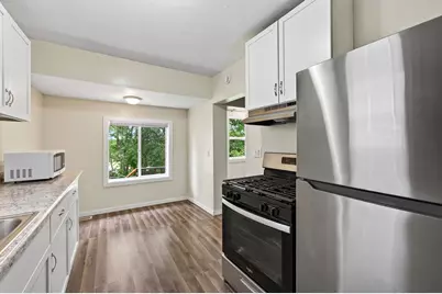 1117 Westminster Street, Saint Paul, MN 55130 - Photo 11