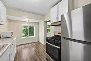 1117 Westminster St, Saint Paul, MN 55130 - Photo 11