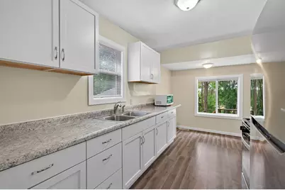 1117 Westminster Street, Saint Paul, MN 55130 - Photo 1