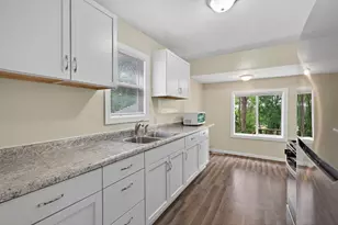 1117 Westminster St, Saint Paul, MN 55130 - Photo 1