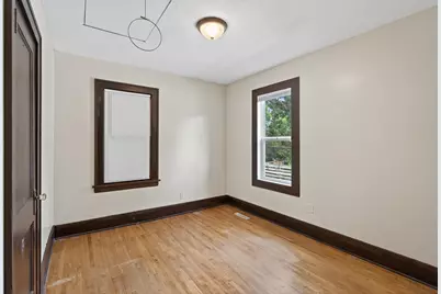 1117 Westminster Street, Saint Paul, MN 55130 - Photo 15