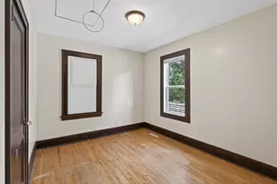 1117 Westminster St, Saint Paul, MN 55130 - Photo 15