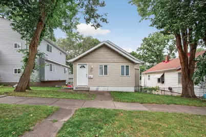 1117 Westminster Street, Saint Paul, MN 55130 - Photo 3
