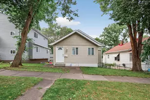 1117 Westminster St, Saint Paul, MN 55130 - Photo 3