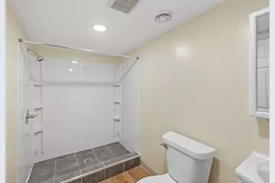 1117 Westminster Street, Saint Paul, MN 55130 - Photo 21