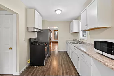 1117 Westminster Street, Saint Paul, MN 55130 - Photo 13