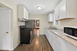1117 Westminster St, Saint Paul, MN 55130 - Photo 13