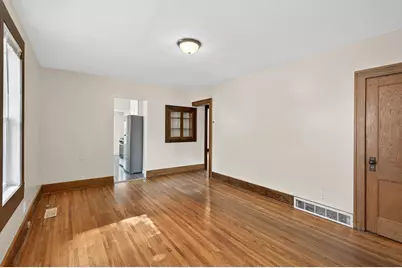1117 Westminster Street, Saint Paul, MN 55130 - Photo 7