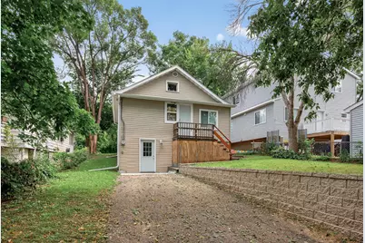 1117 Westminster Street, Saint Paul, MN 55130 - Photo 23