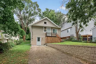 1117 Westminster St, Saint Paul, MN 55130 - Photo 23