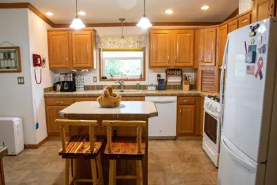 4103 Lake Placid Boulevard SW, Pillager, MN 56473 - Photo 33