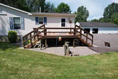 4103 Lake Placid Boulevard SW, Pillager, MN 56473 - Photo 25