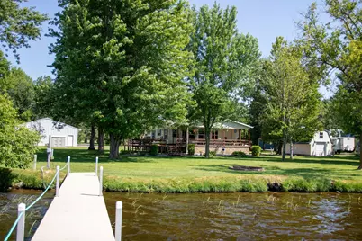 4103 Lake Placid Boulevard SW, Pillager, MN 56473 - Photo 45