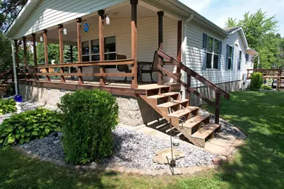 4103 Lake Placid Boulevard SW, Pillager, MN 56473 - Photo 23
