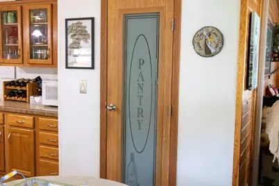 4103 Lake Placid Boulevard SW, Pillager, MN 56473 - Photo 35