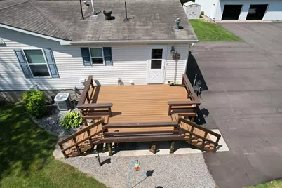 4103 Lake Placid Boulevard SW, Pillager, MN 56473 - Photo 27