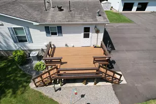 4103 Lake Placid Blvd SW, Pillager, MN 56473 - Photo 27