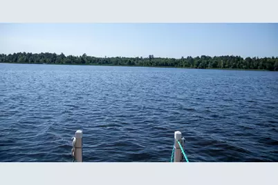 4103 Lake Placid Boulevard SW, Pillager, MN 56473 - Photo 49