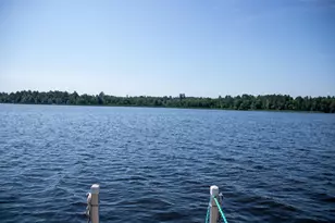 4103 Lake Placid Blvd SW, Pillager, MN 56473 - Photo 49