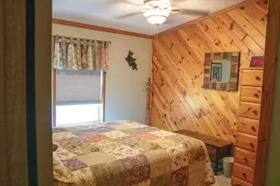 4103 Lake Placid Boulevard SW, Pillager, MN 56473 - Photo 43