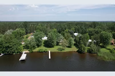4103 Lake Placid Boulevard SW, Pillager, MN 56473 - Photo 5