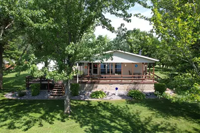 4103 Lake Placid Boulevard SW, Pillager, MN 56473 - Photo 19