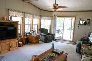 4103 Lake Placid Blvd SW, Pillager, MN 56473 - Photo 37
