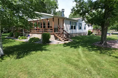 4103 Lake Placid Boulevard SW, Pillager, MN 56473 - Photo 21