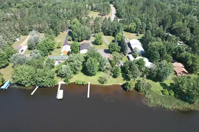 4103 Lake Placid Boulevard SW, Pillager, MN 56473 - Photo 3