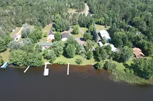 4103 Lake Placid Blvd SW, Pillager, MN 56473 - Photo 3