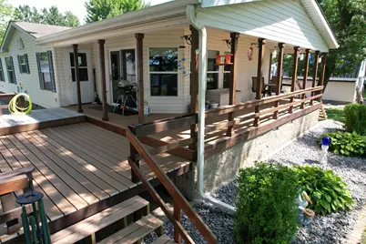 4103 Lake Placid Boulevard SW, Pillager, MN 56473 - Photo 17