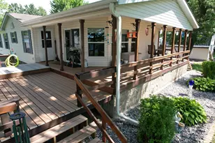 4103 Lake Placid Blvd SW, Pillager, MN 56473 - Photo 17