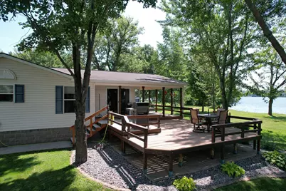 4103 Lake Placid Boulevard SW, Pillager, MN 56473 - Photo 13