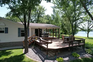 4103 Lake Placid Blvd SW, Pillager, MN 56473 - Photo 13