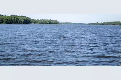 4103 Lake Placid Boulevard SW, Pillager, MN 56473 - Photo 51