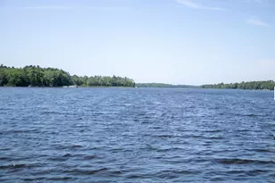 4103 Lake Placid Blvd SW, Pillager, MN 56473 - Photo 51