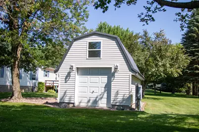 4103 Lake Placid Boulevard SW, Pillager, MN 56473 - Photo 29