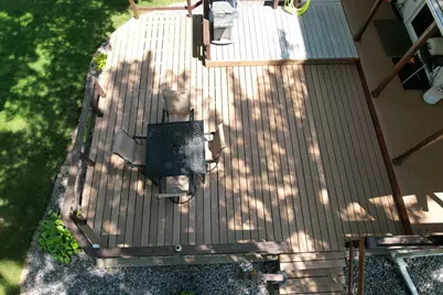 4103 Lake Placid Boulevard SW, Pillager, MN 56473 - Photo 15