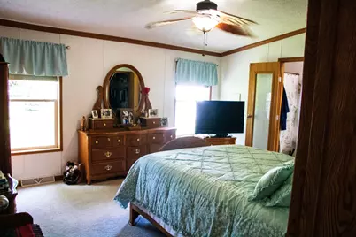 4103 Lake Placid Boulevard SW, Pillager, MN 56473 - Photo 39