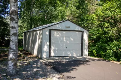 4103 Lake Placid Boulevard SW, Pillager, MN 56473 - Photo 31