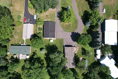 4103 Lake Placid Boulevard SW, Pillager, MN 56473 - Photo 7