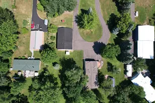 4103 Lake Placid Blvd SW, Pillager, MN 56473 - Photo 7