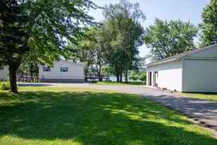 4103 Lake Placid Blvd SW, Pillager, MN 56473 - Photo 9